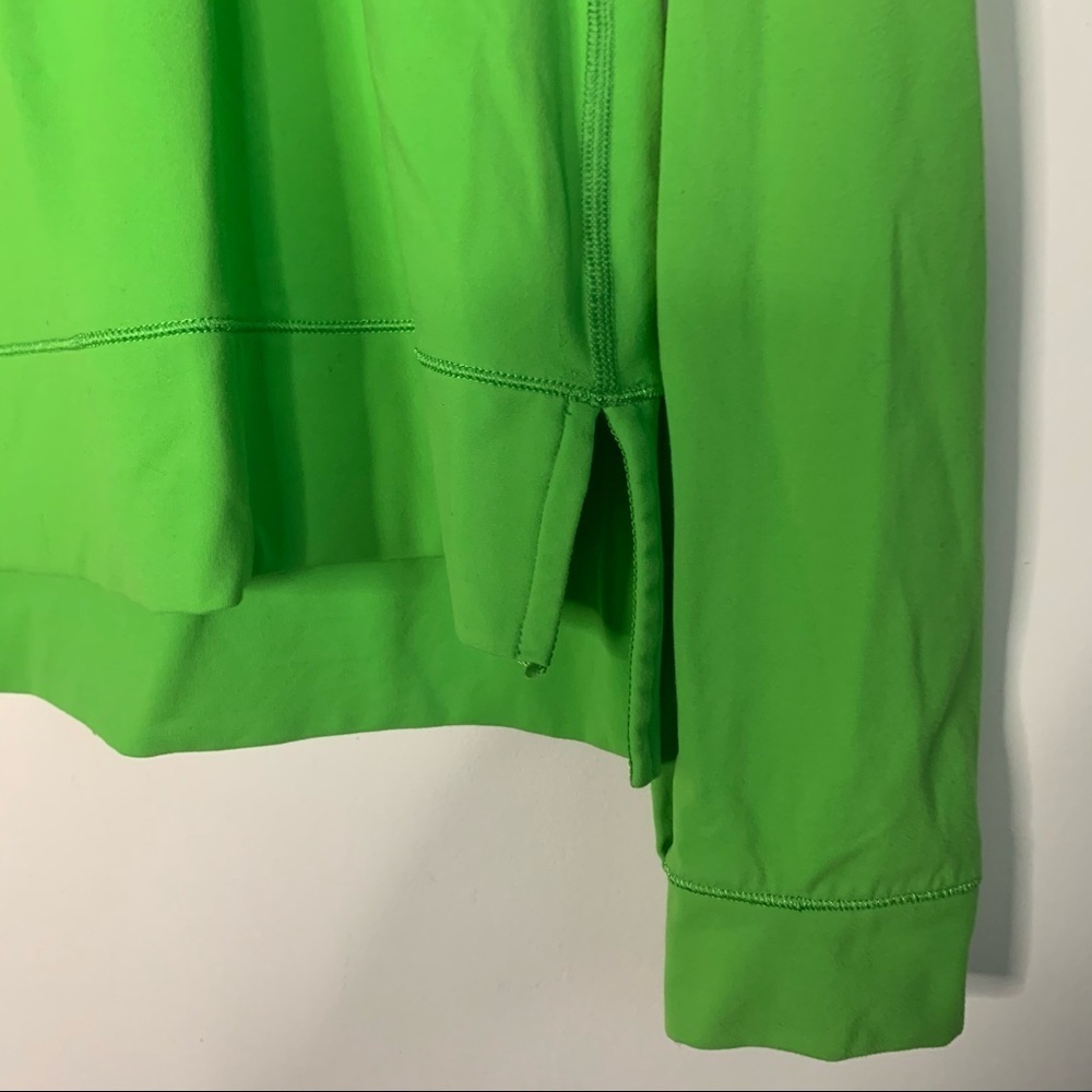Lululemon | Run Warm Up Crewneck Long Sleeve Top - Picture 5 of 7